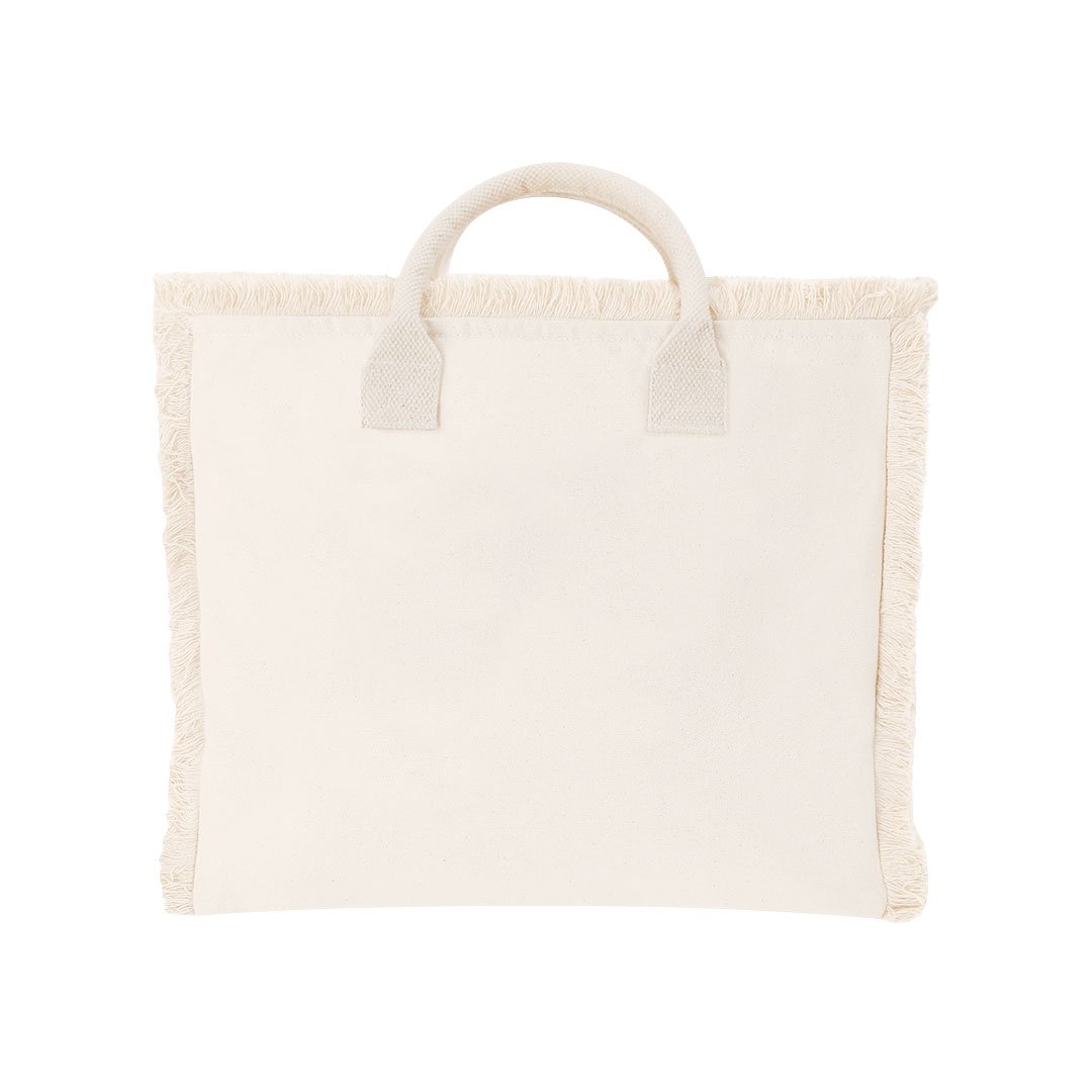 21492-013-P Bolsa Dinebor 36 cm x 32 cm x 19 cm - Imagen 1