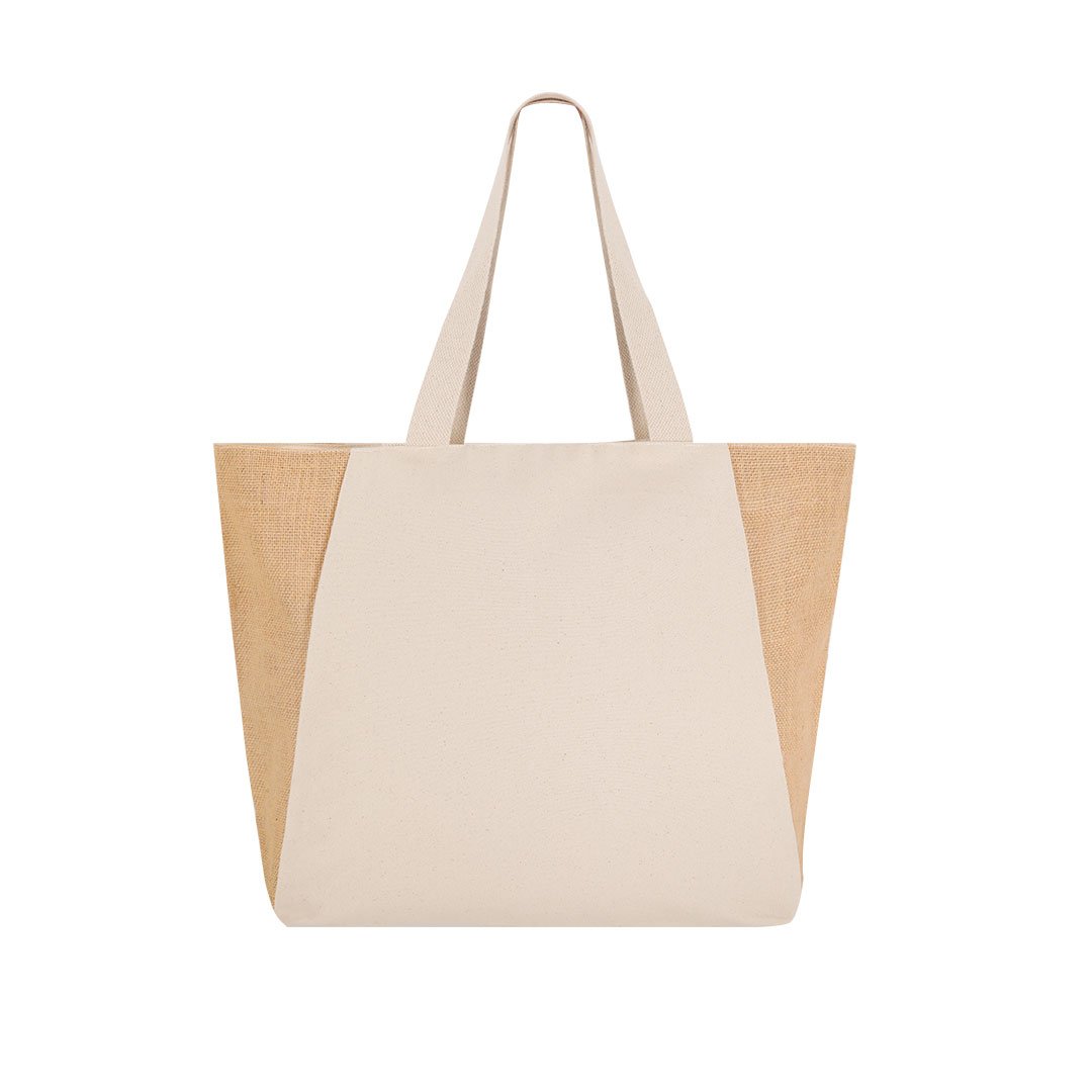 21494-013-P Bolsa Sharma 35 cm x 50 cm x 14 cm - Imagen 1