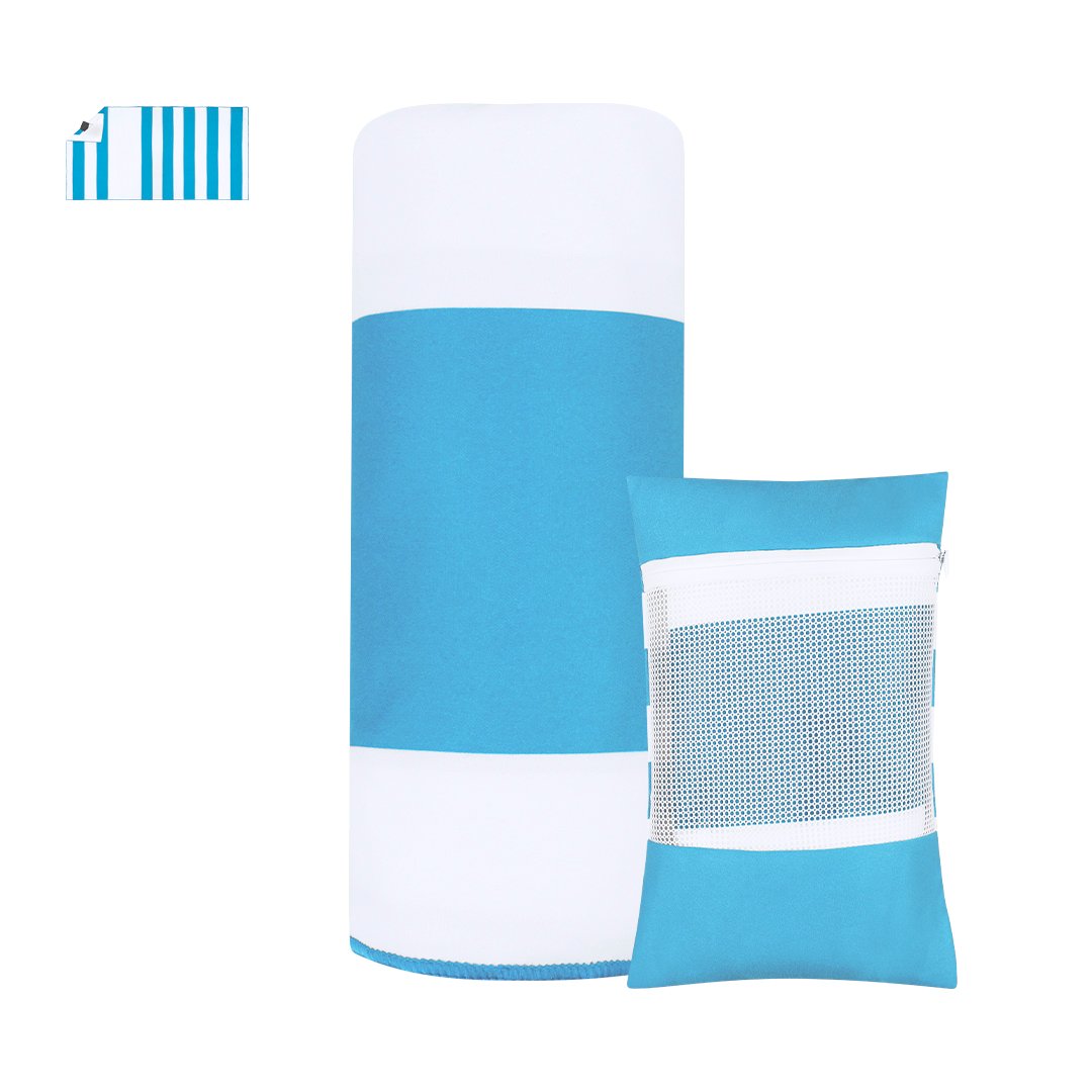 21500-021-P Toalla Absorbente Jeffrey - Imagen 1