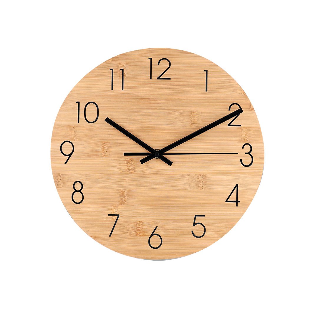 21508-013-P Reloj Tiwel - Imagen 1