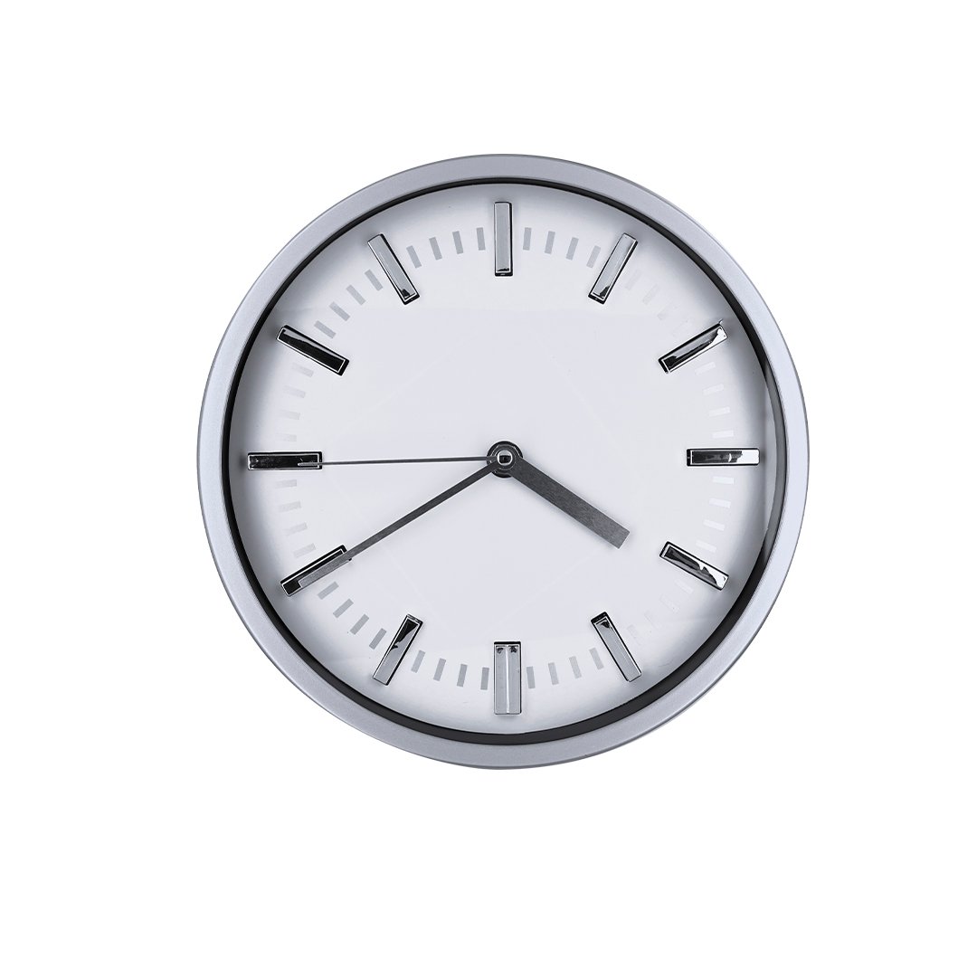 21510-009-P Reloj Houser - Imagen 1