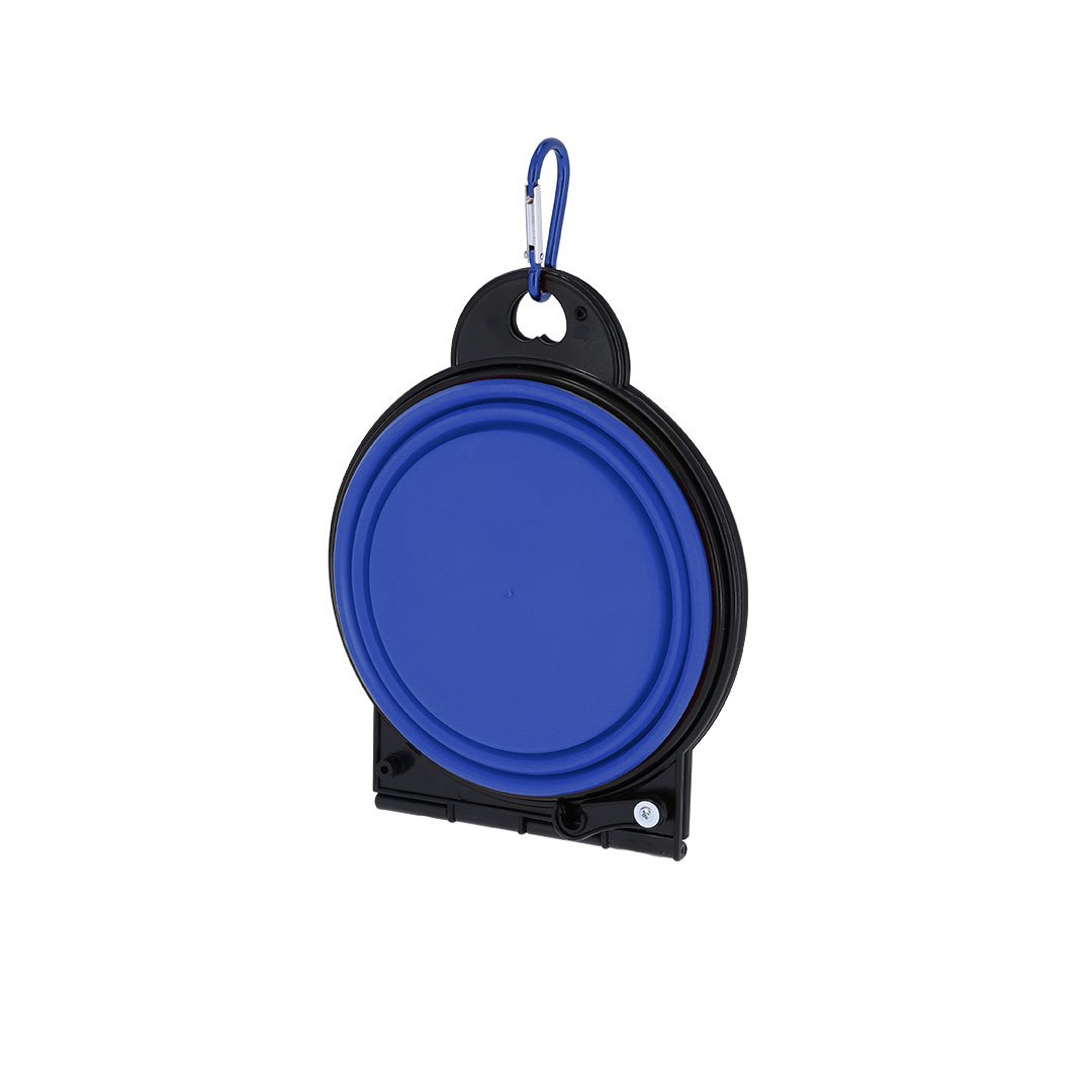 21513-019-P Bowl Plegable Malking - Imagen 1