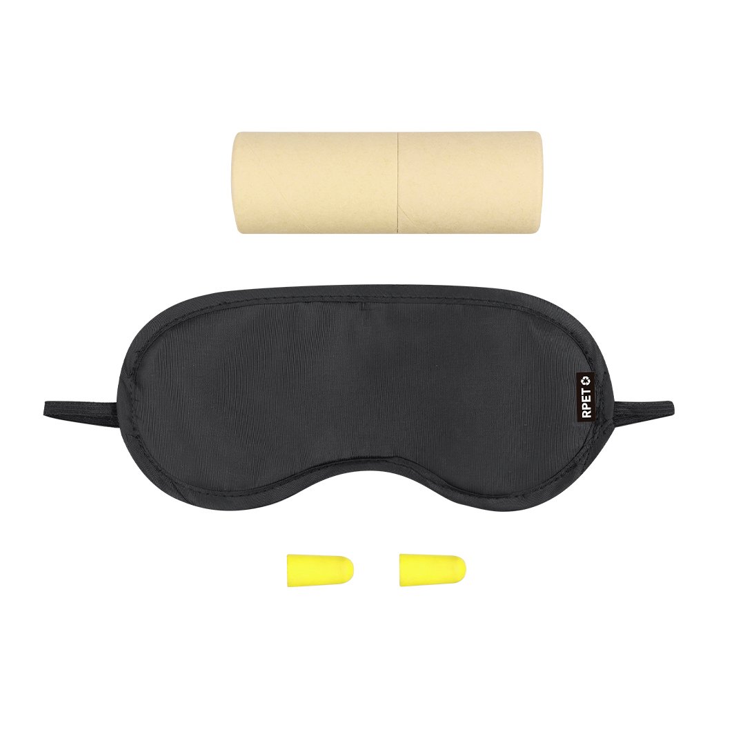 21517-013-P Set Viaje Naytiry - Imagen 1