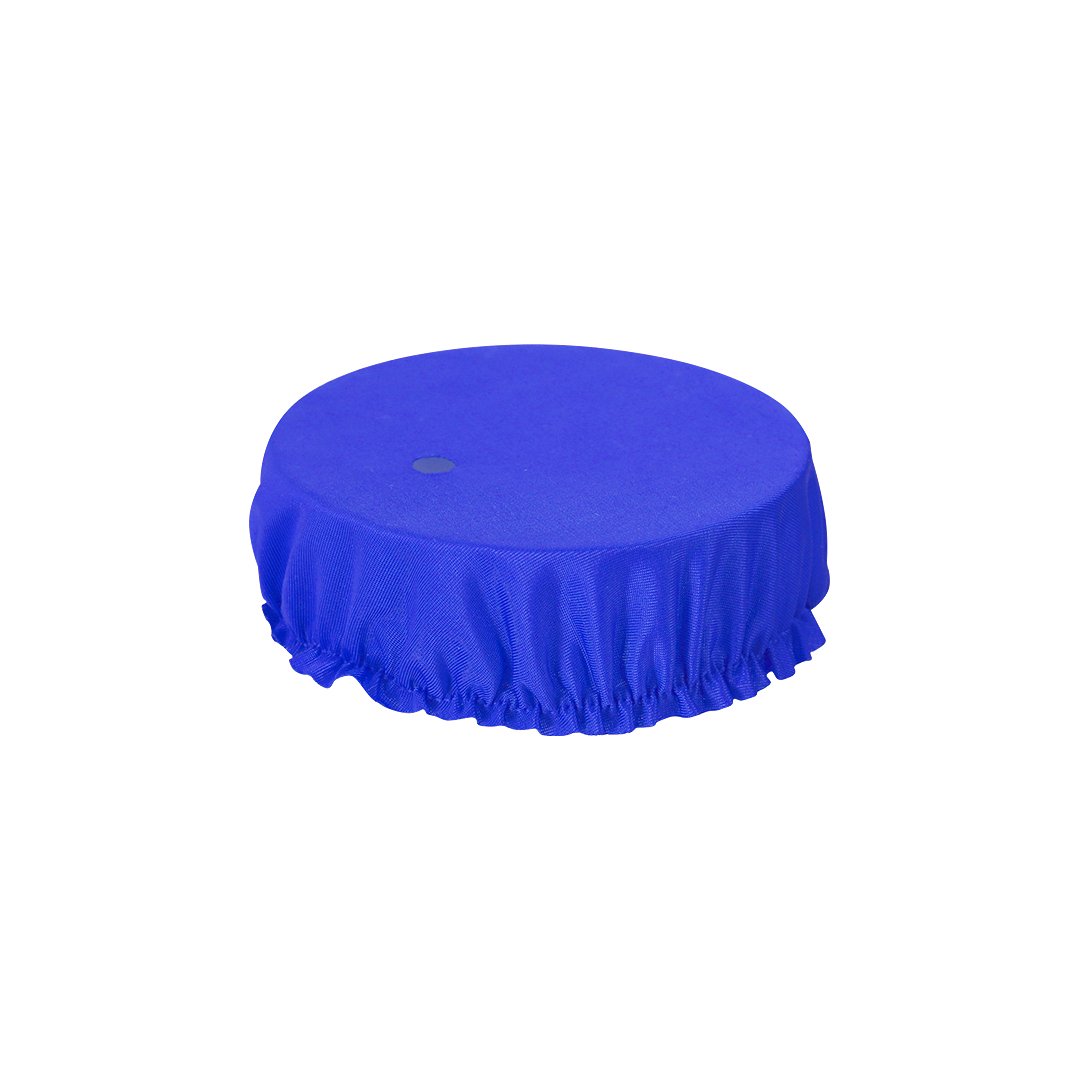 21523-019-P Cubrevasos Irwing - Imagen 1