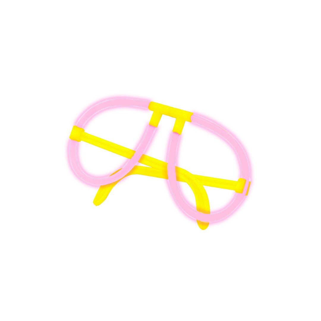 21528-266-P Gafas Luminosas Tobeck - Imagen 1