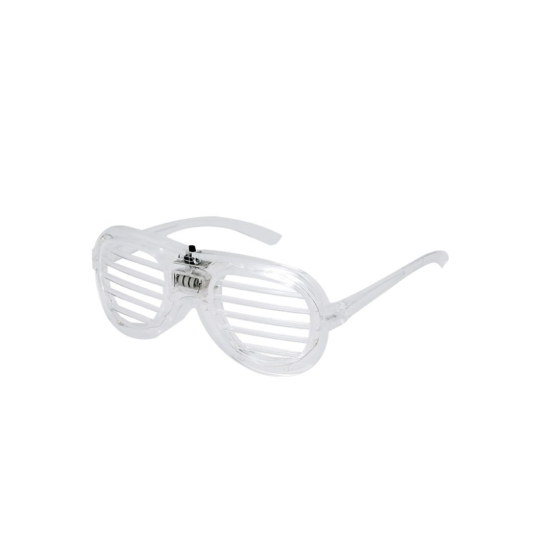 21529-001-P Gafas Tarsem - Imagen 1