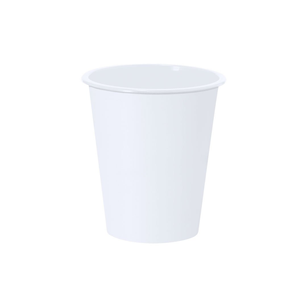 21535-001-P Vaso Earling 360 ml - Imagen 1