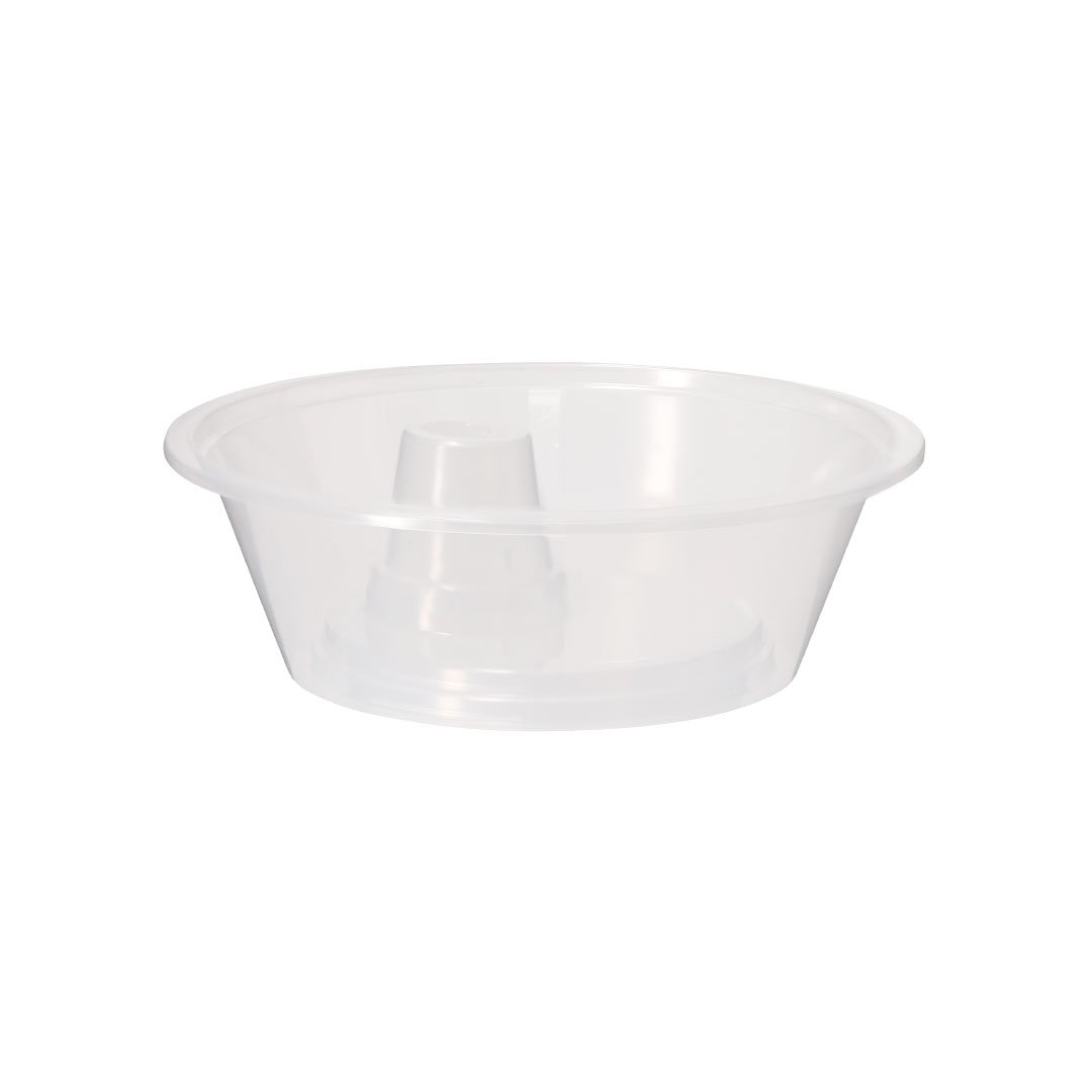 21537-216-P Bowl Apeyar - Imagen 1