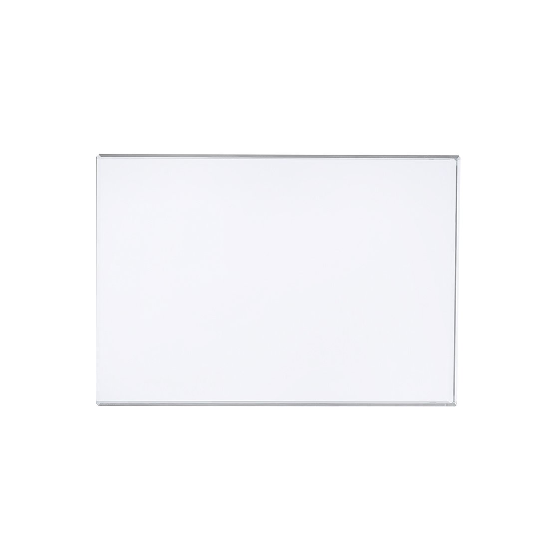 21538-216-P Placa Checken - Imagen 1