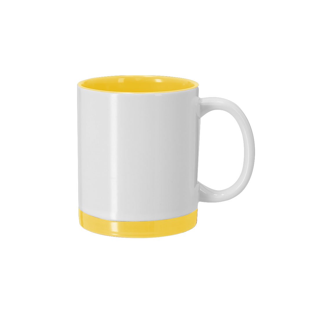 21565-005-P Taza Sublimación Rayar - Imagen 1