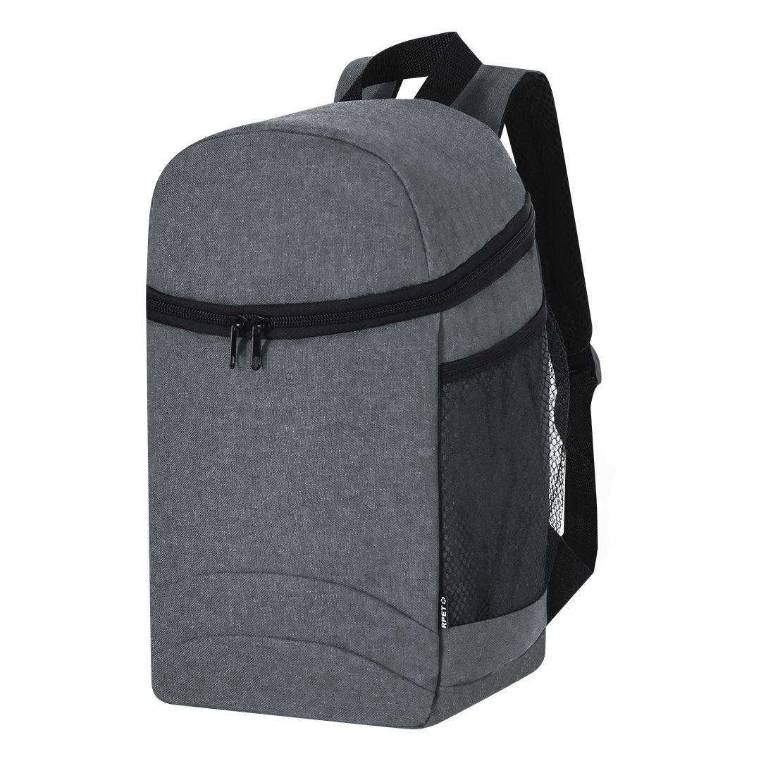 21571-008-P Mochila Nevera Beroxi - Imagen 1
