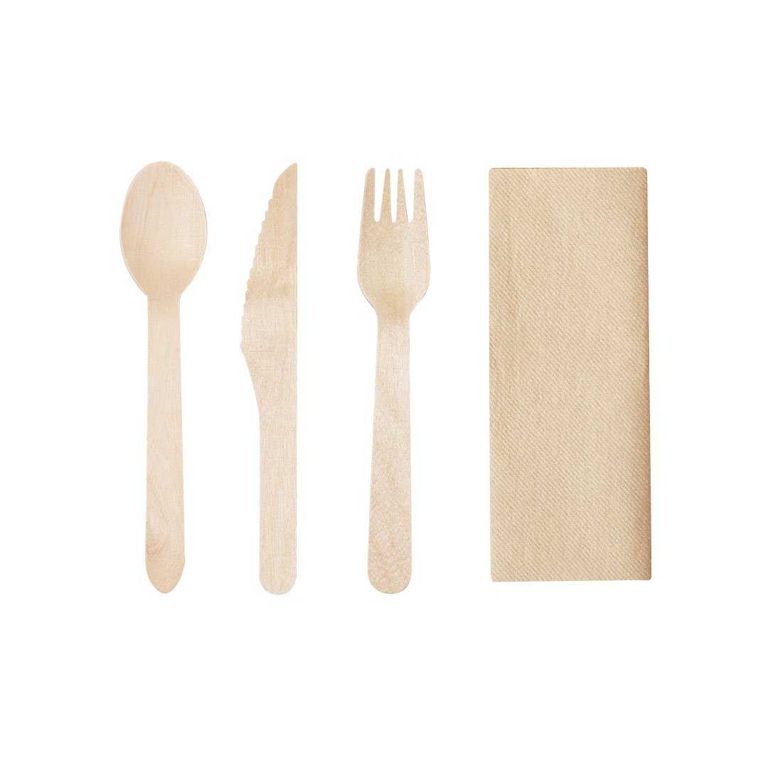21574-013-P Set Cubiertos Grinox - Imagen 1