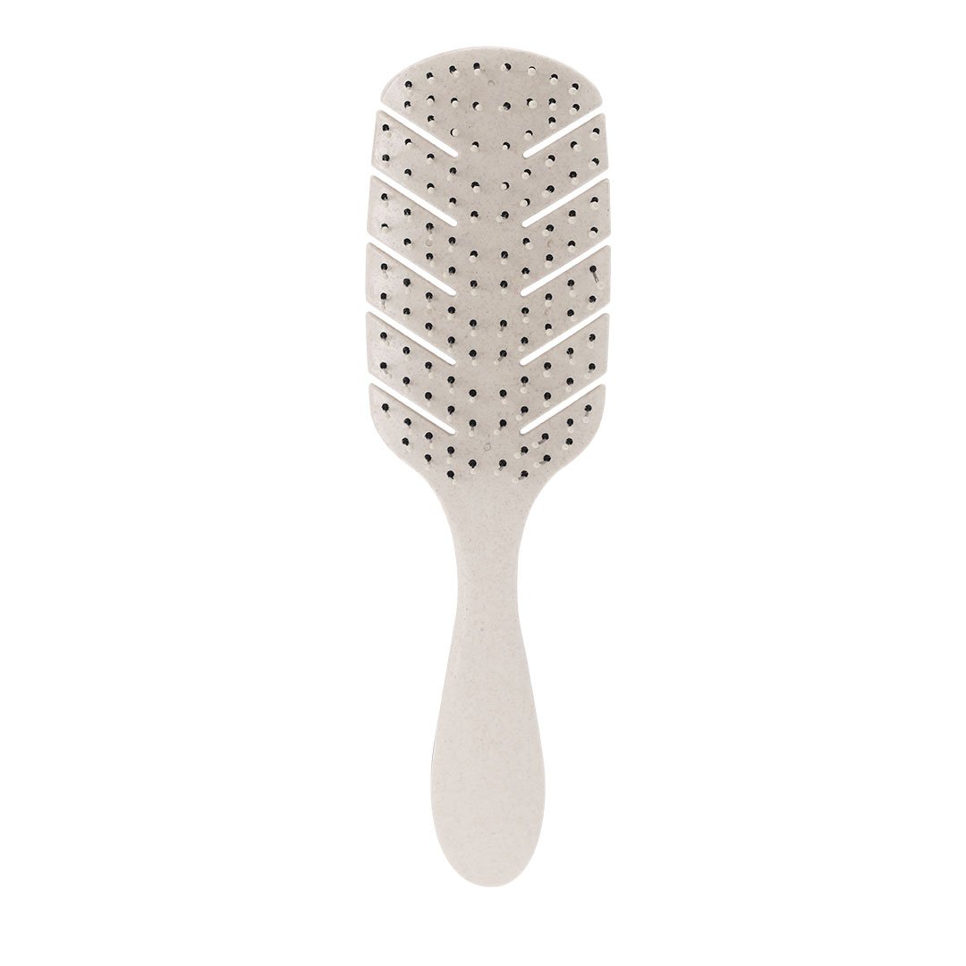 21580-013-P Cepillo Antitirones Siland - Imagen 1