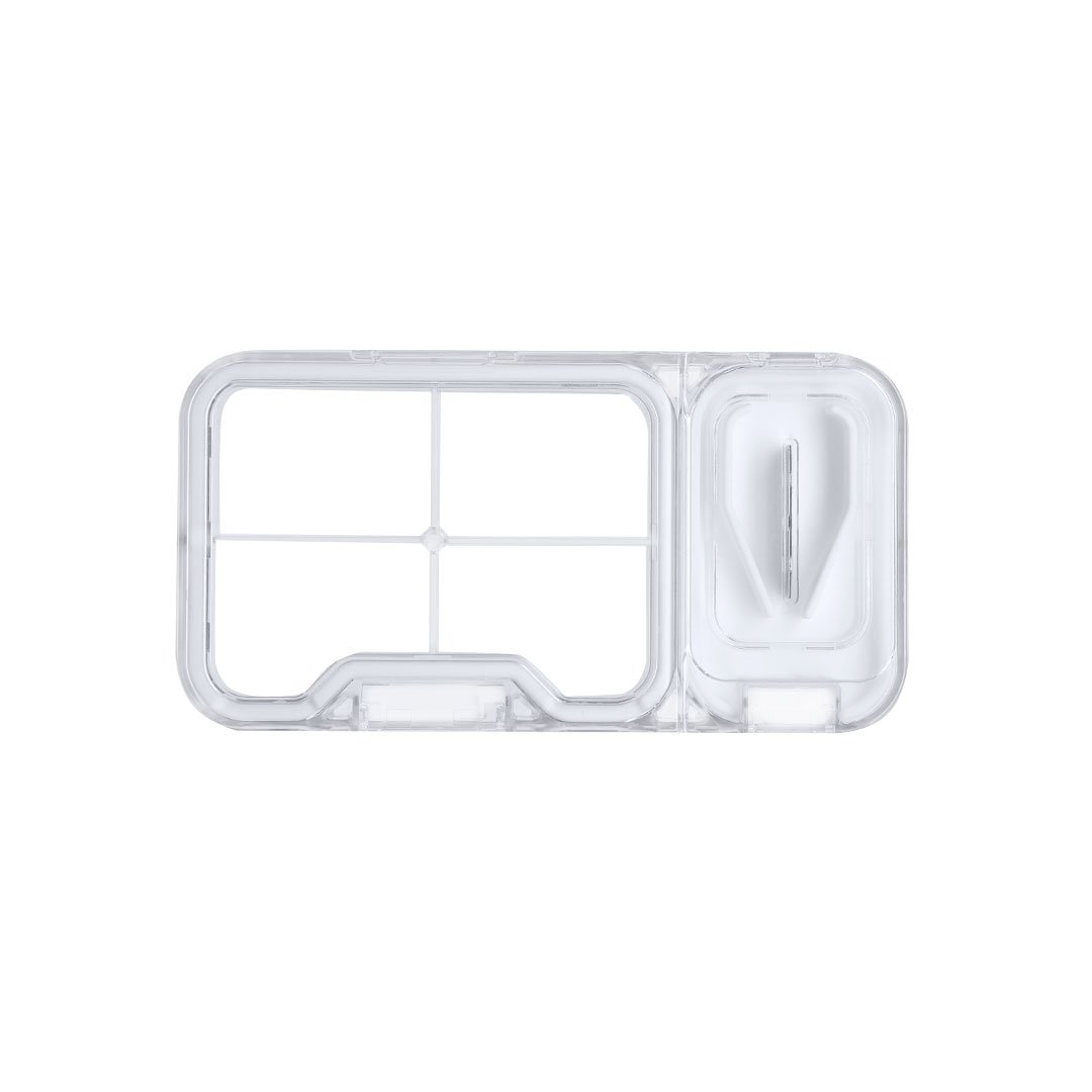 21587-001-P Pastillero Darkan - Imagen 1