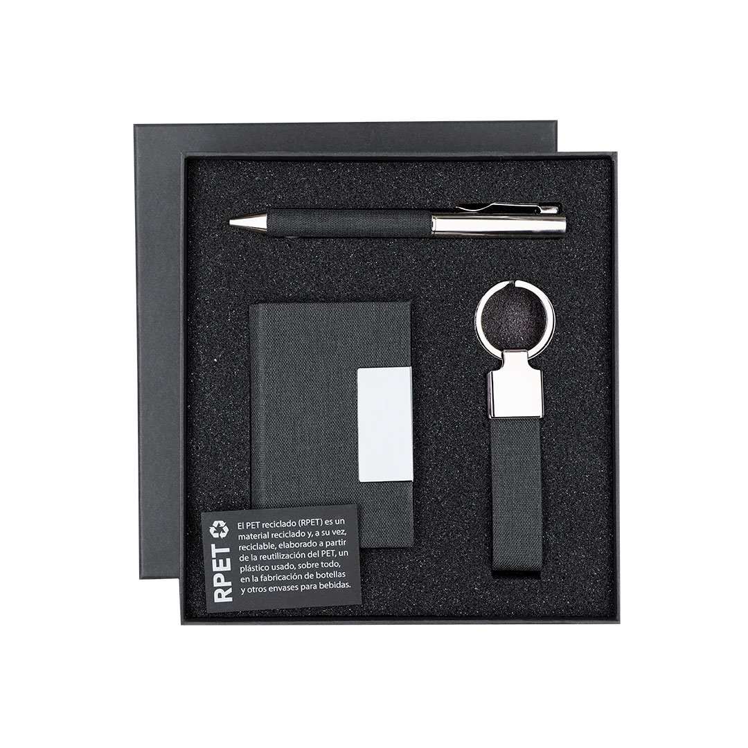 21604-002-P Set Fraxen - Imagen 1