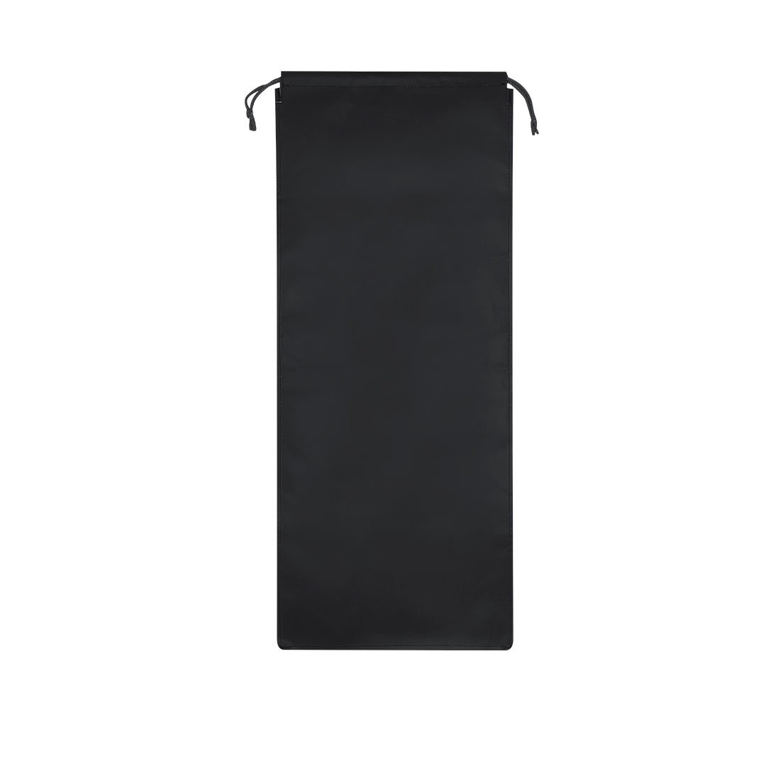 21627-002-P Funda Jamón Stanor - Imagen 1