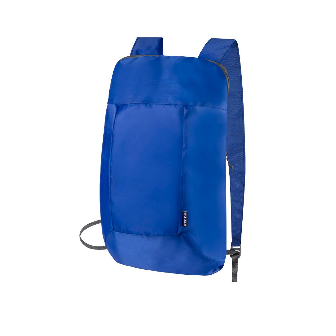 21639-019-P Mochila Plegable Redrax - Imagen 1