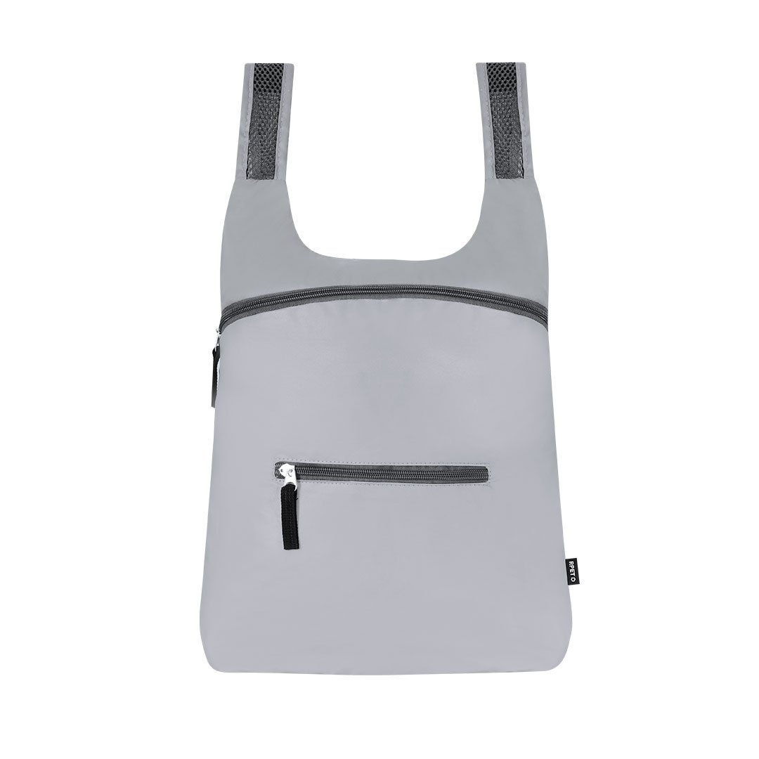 21641-008-P Mochila Plegable Cladox - Imagen 1