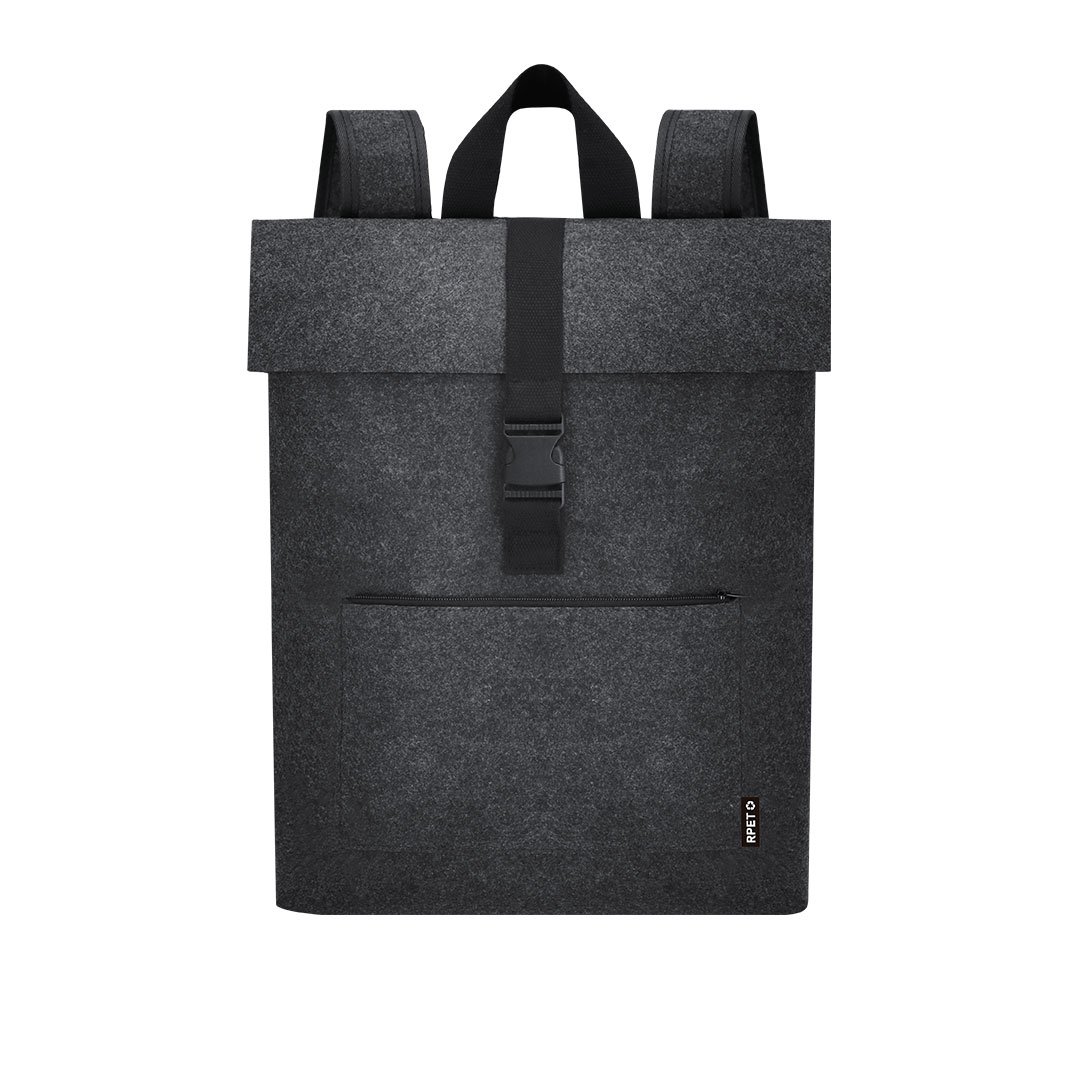 21642-008-P Mochila Magar - Imagen 1