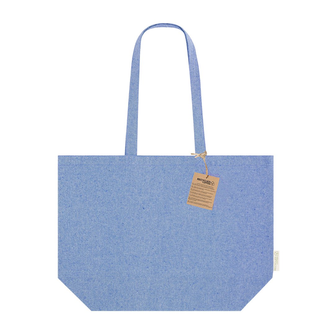 21649-019-P Bolsa Arpel 36 cm x 50 cm x 16 cm - Imagen 1