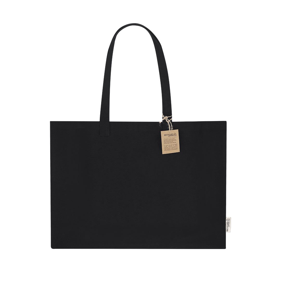 21652-002-P Bolsa Lilan 36 cm x 50 cm x 12 cm - Imagen 1