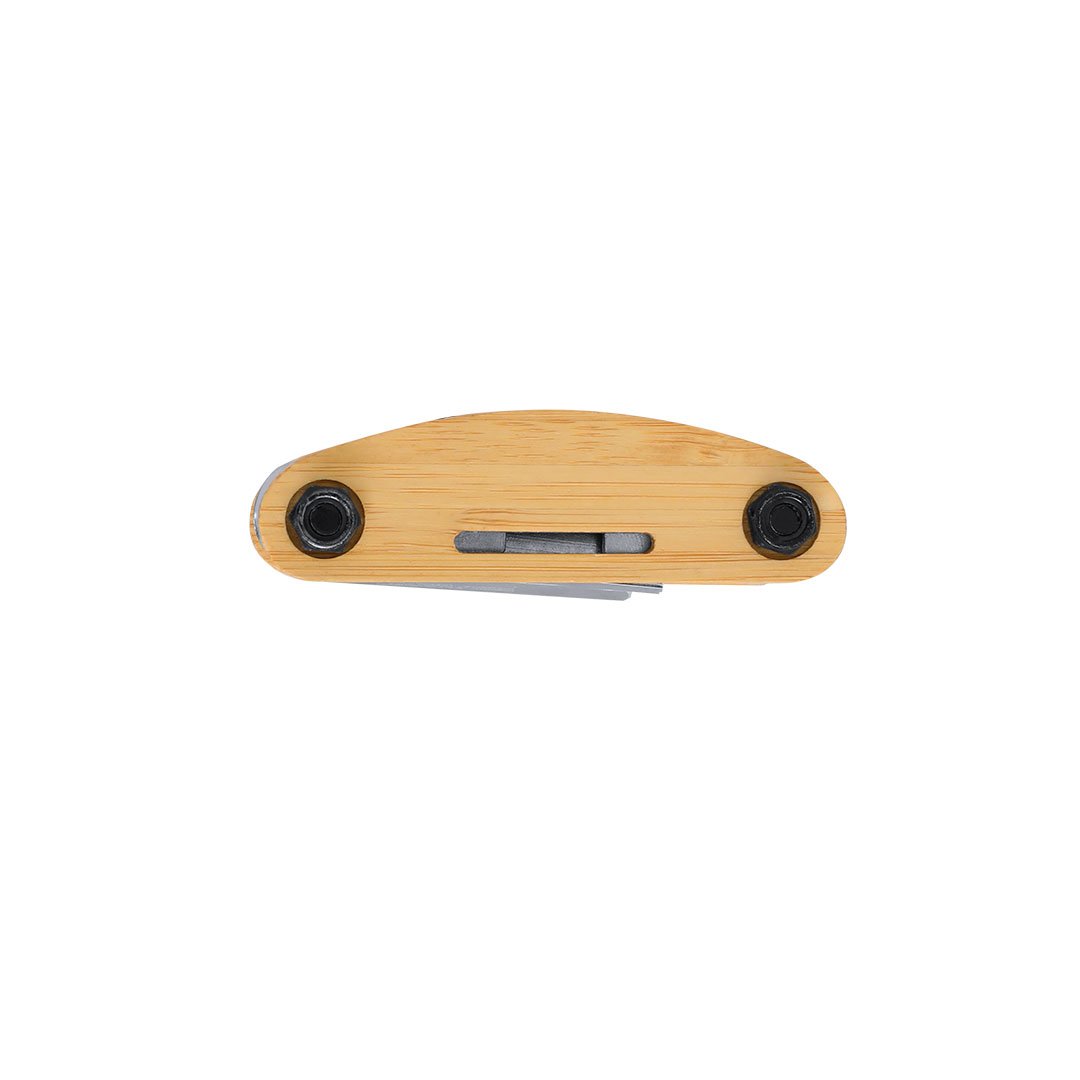 21667-013-P Multiherramienta Koron - Imagen 1