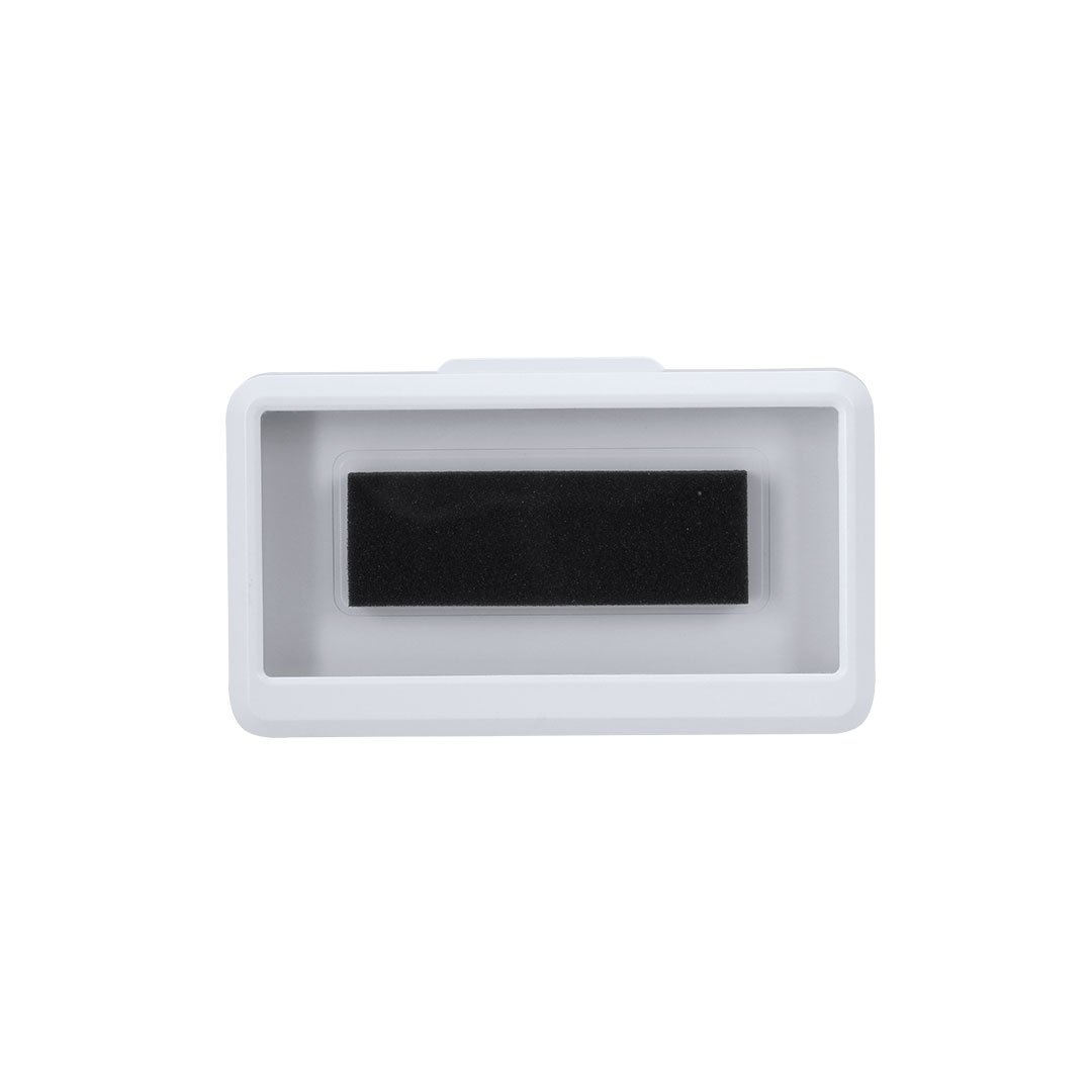 21696-001-P Soporte Errik - Imagen 1