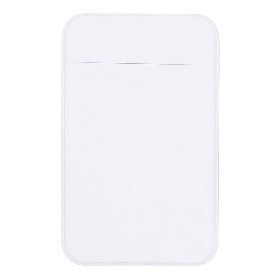 21697-001-P Funda Multiusos Paddy - Imagen 1