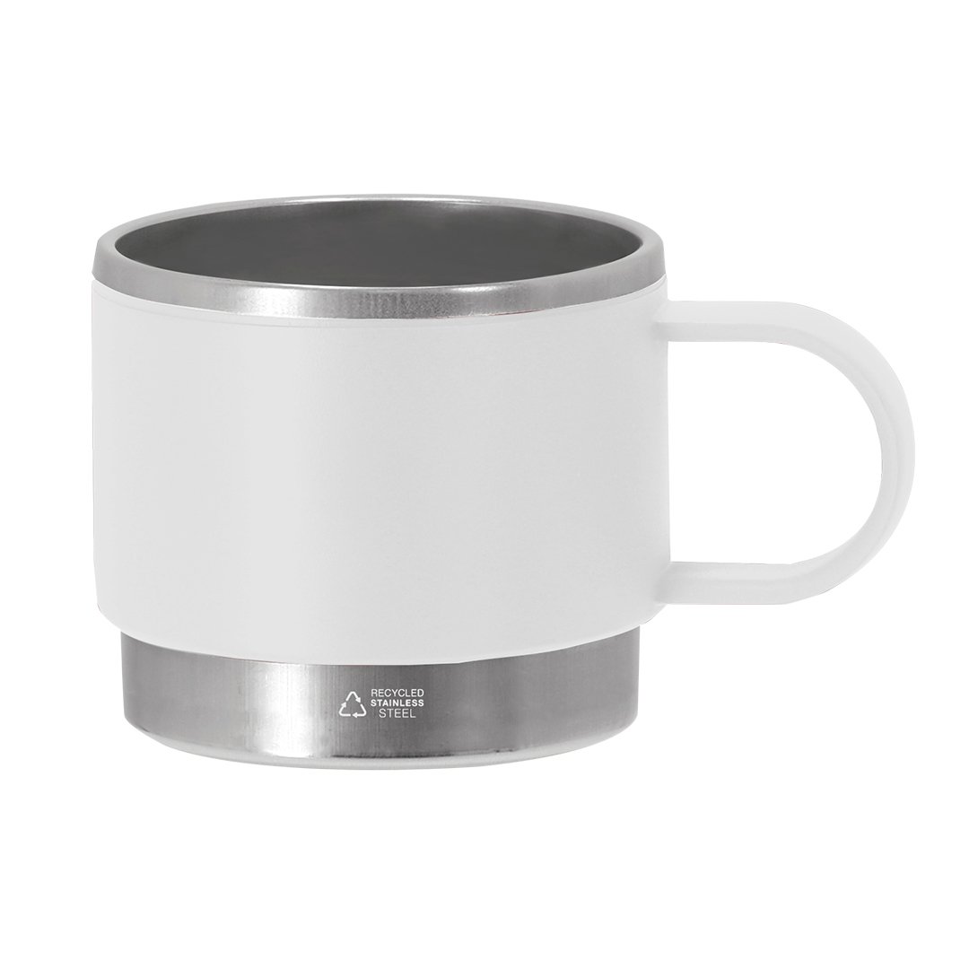 21714-001-P Taza Blakent - Imagen 1
