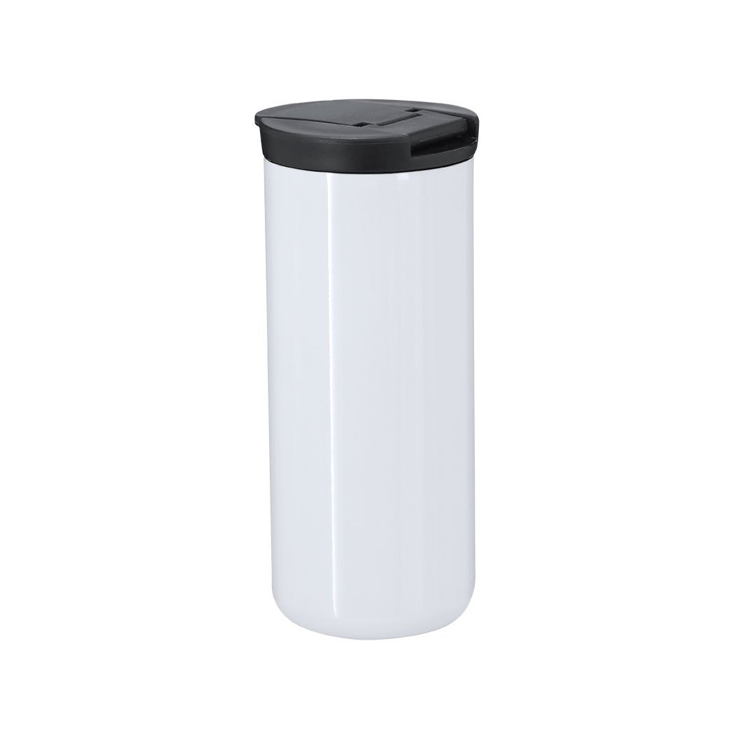 21725-001-P Vaso Térmico Sublimación Lyrena - Imagen 1