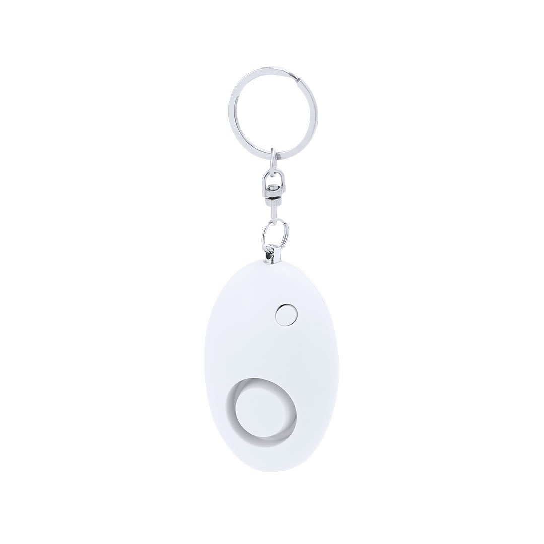 21734-001-P Alarma Personal Lyra - Imagen 1