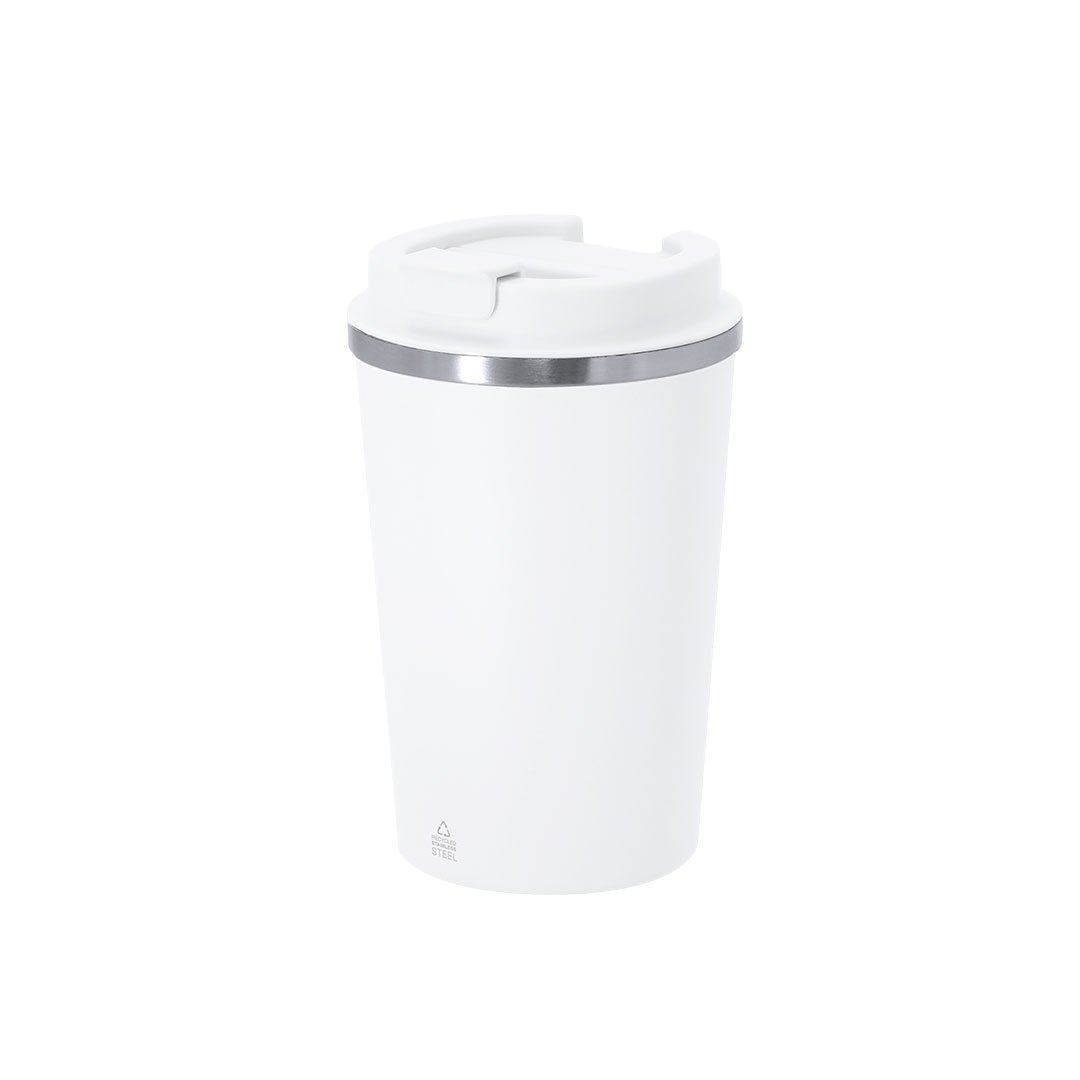 21745-001-P Vaso Térmico Thira - Imagen 1