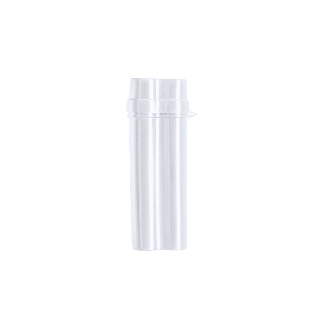 21746-001-P Estuche Tabaco Zaron - Imagen 1