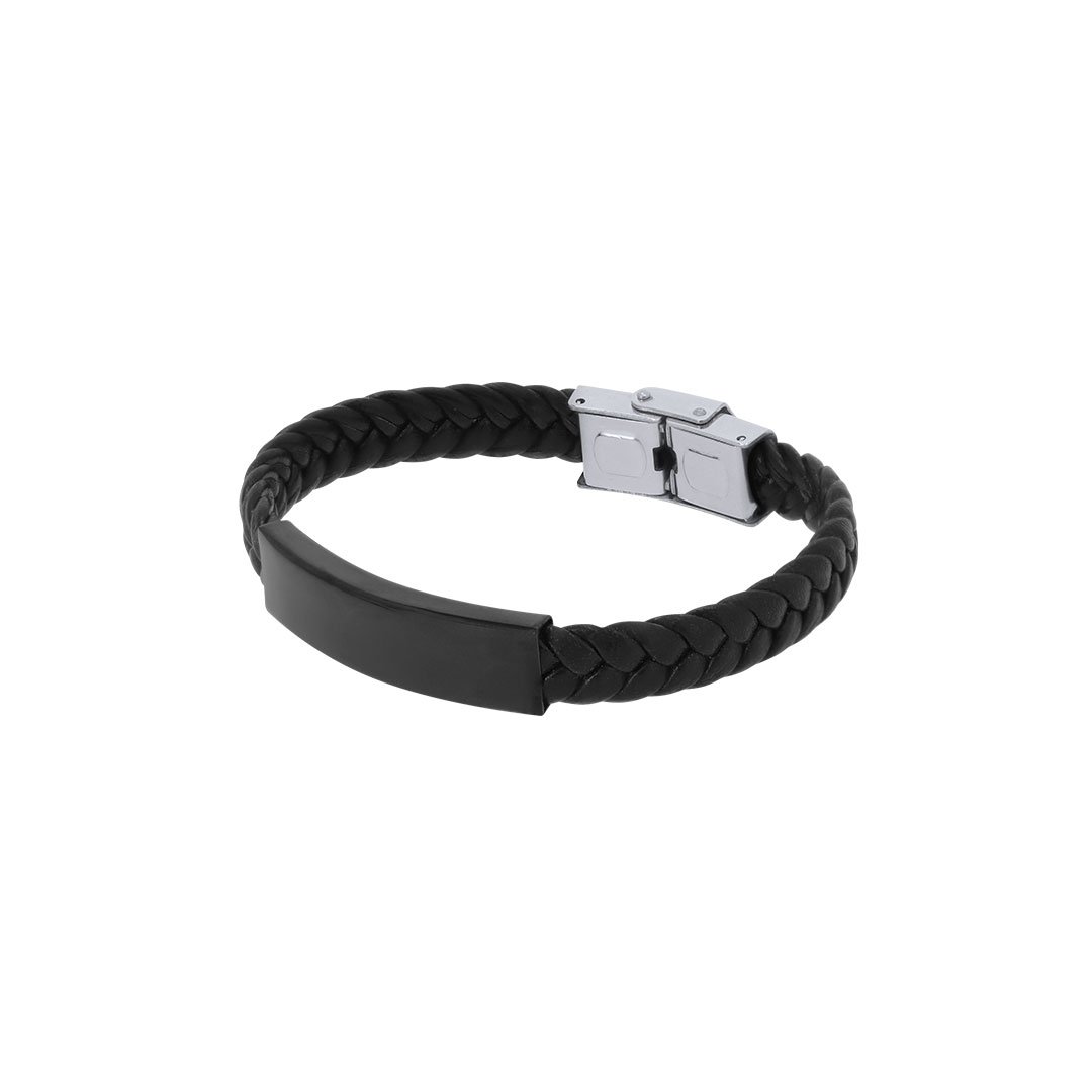 21754-002-P Pulsera Mubark - Imagen 1