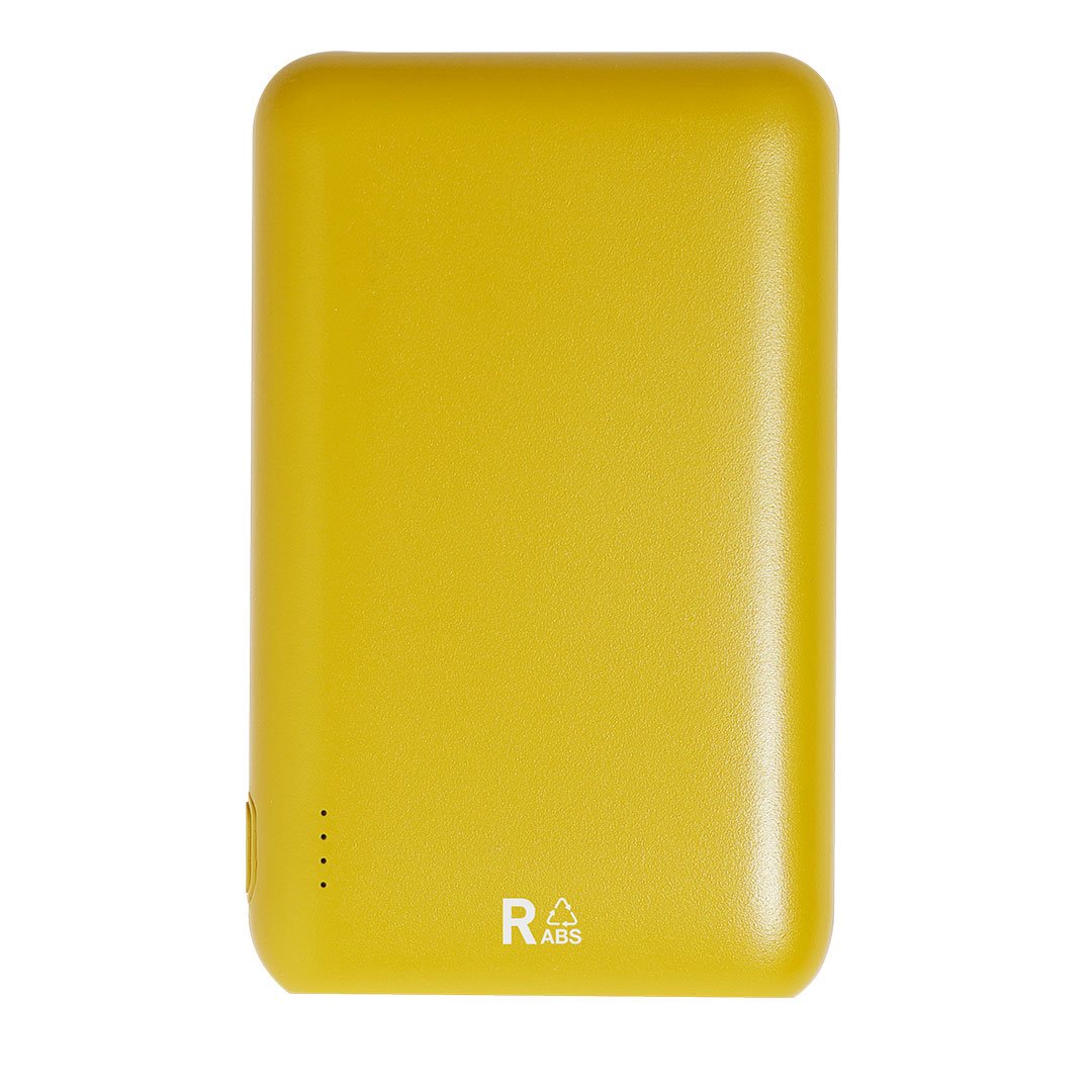 21769-005-P Power Bank Telkax - Imagen 1