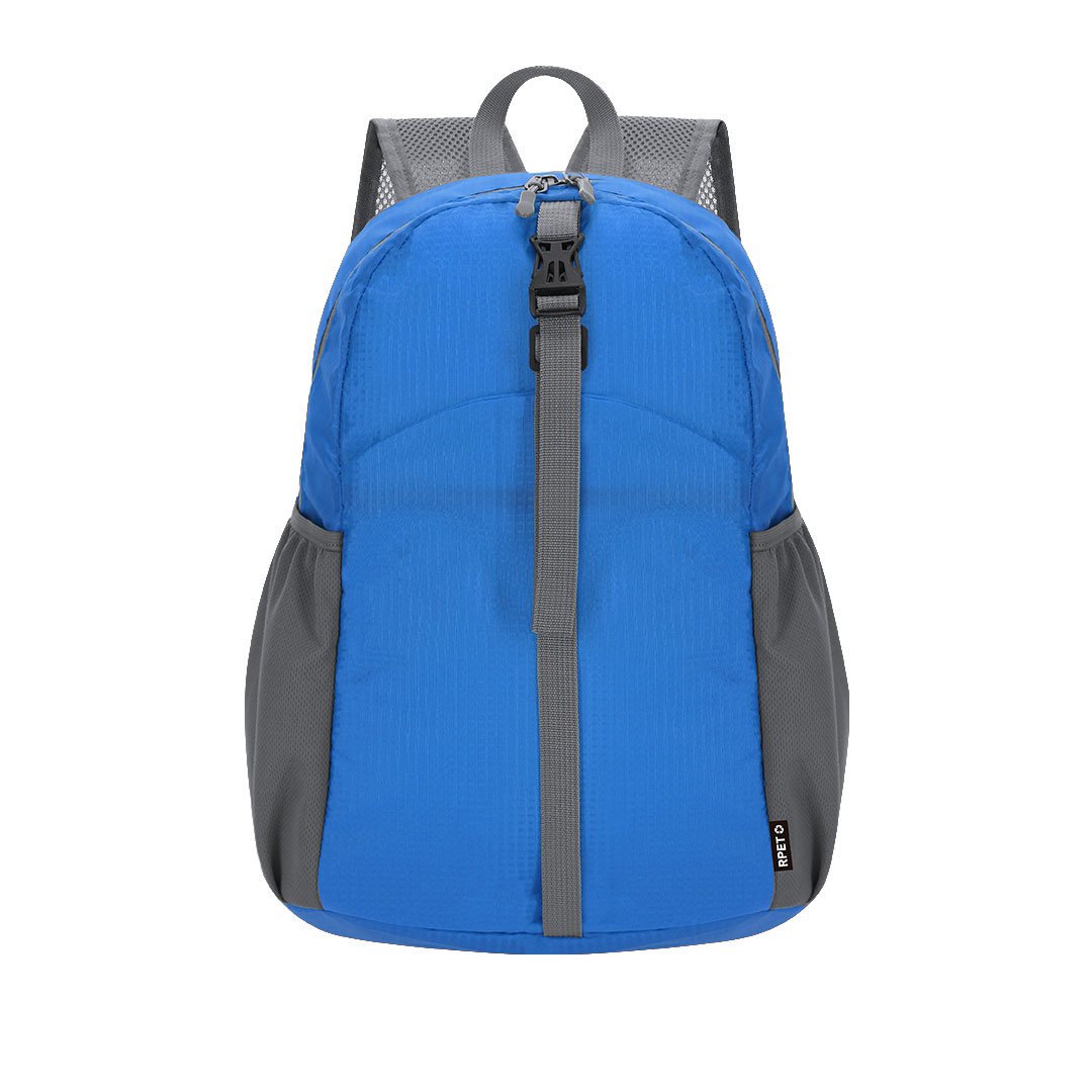21804-019-P Mochila Plegable Chermel - Imagen 1