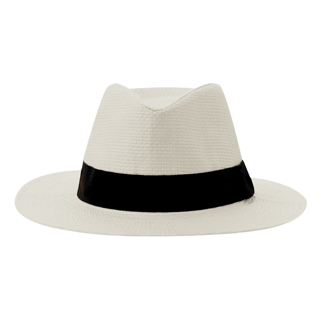 21807-001-P Sombrero Klesnap - Imagen 1