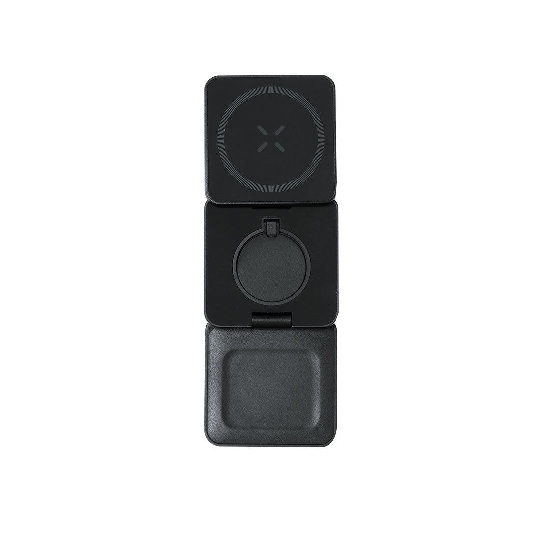 21808-002-P Cargador Komal - Imagen 1
