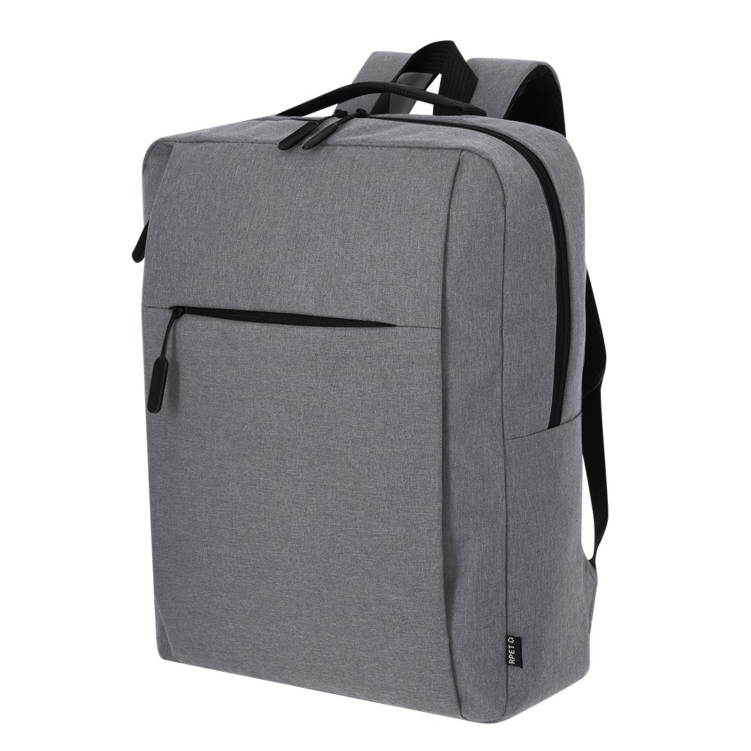 21821-008-P Mochila Maxtry - Imagen 1