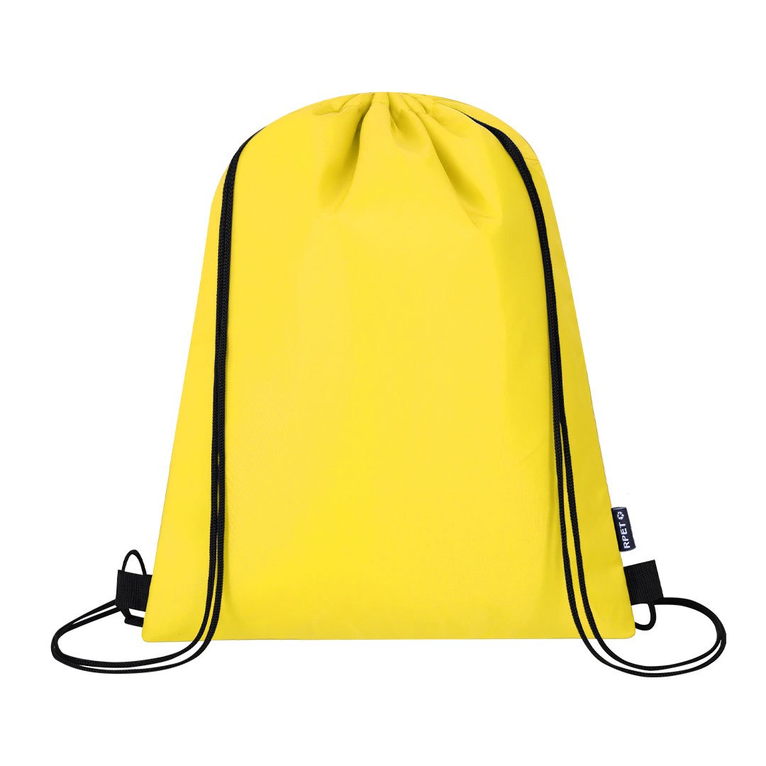21825-005-P Mochila Nevera Karzux - Imagen 1