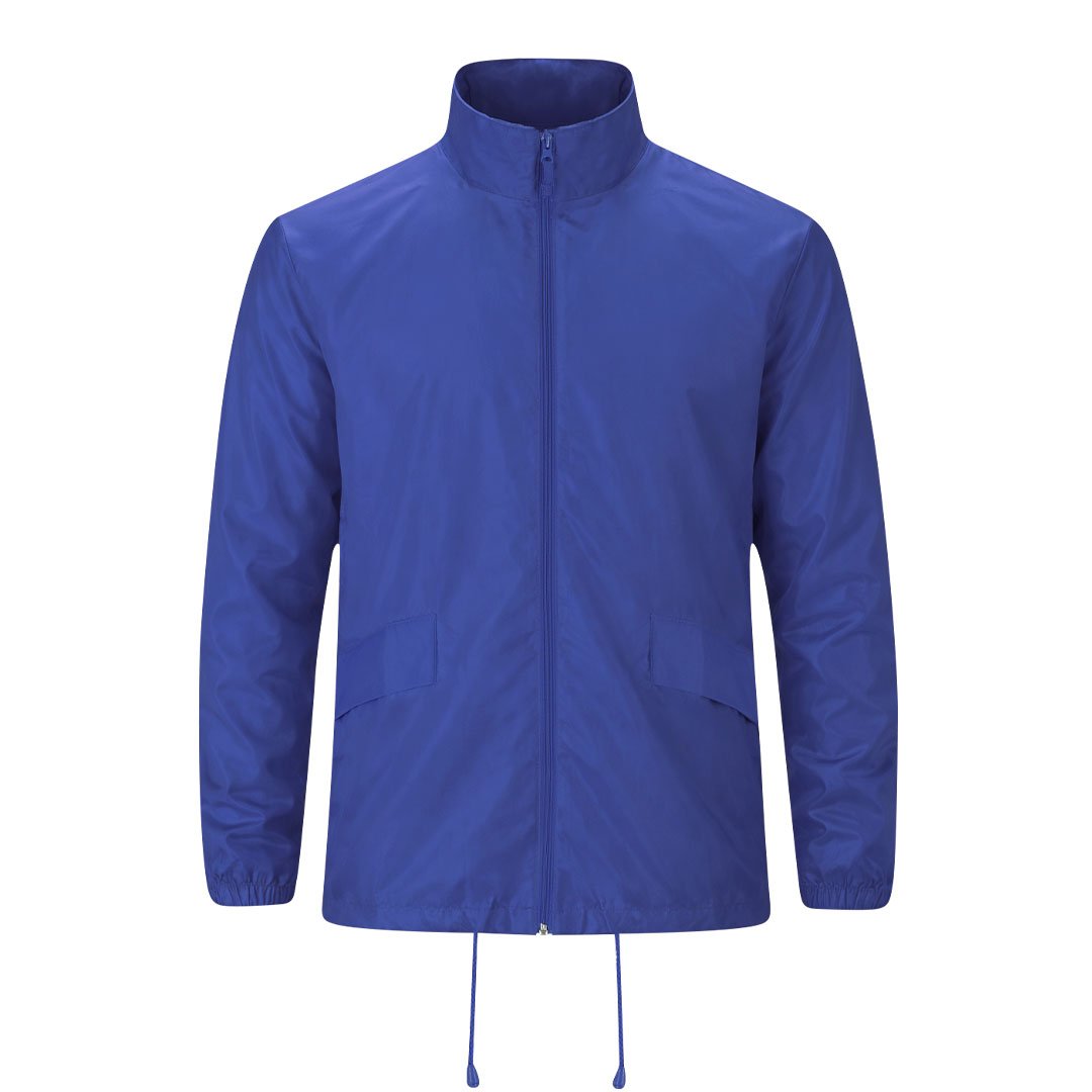 21829-019-P Chubasquero Impermeable Bravion - Imagen 1