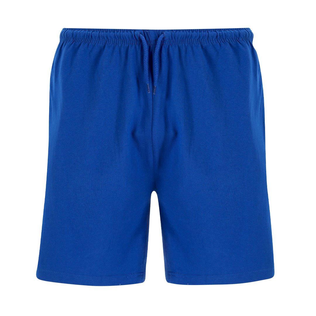 21831-019-P Pantalón Corto Raffy - Imagen 1