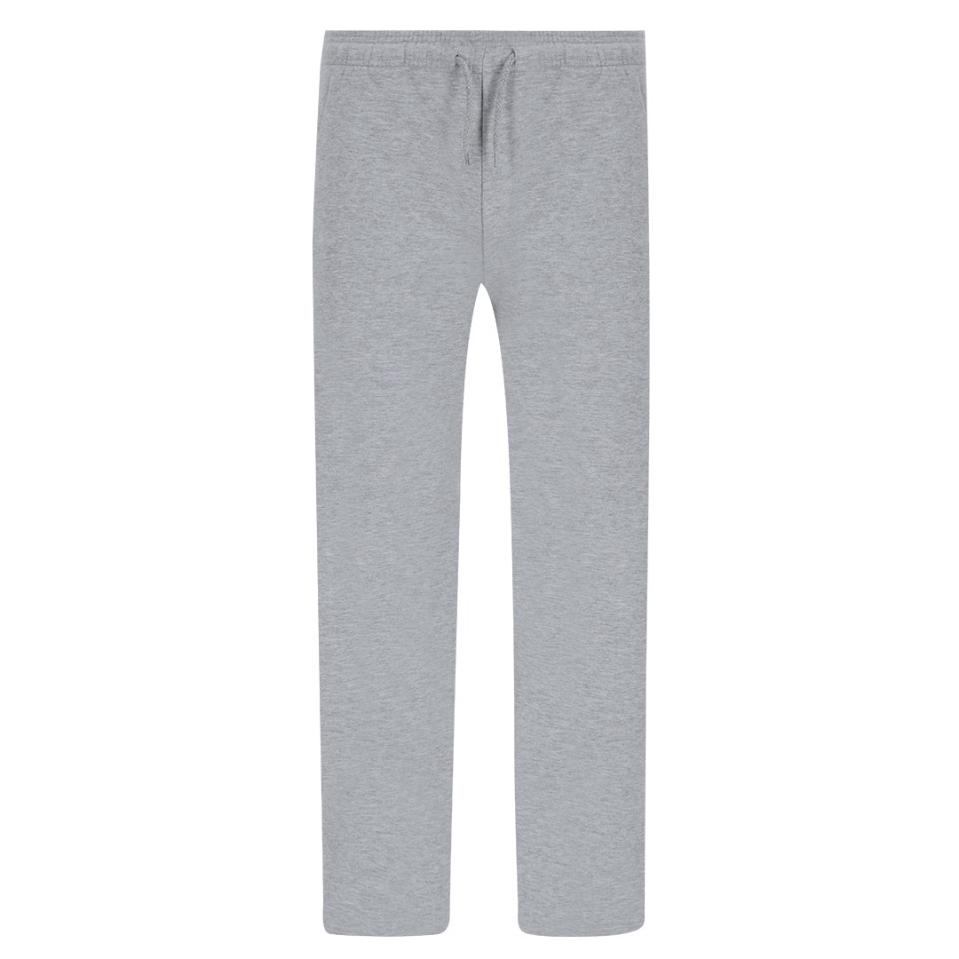 21832-008-P Pantalón Starsky - Imagen 1