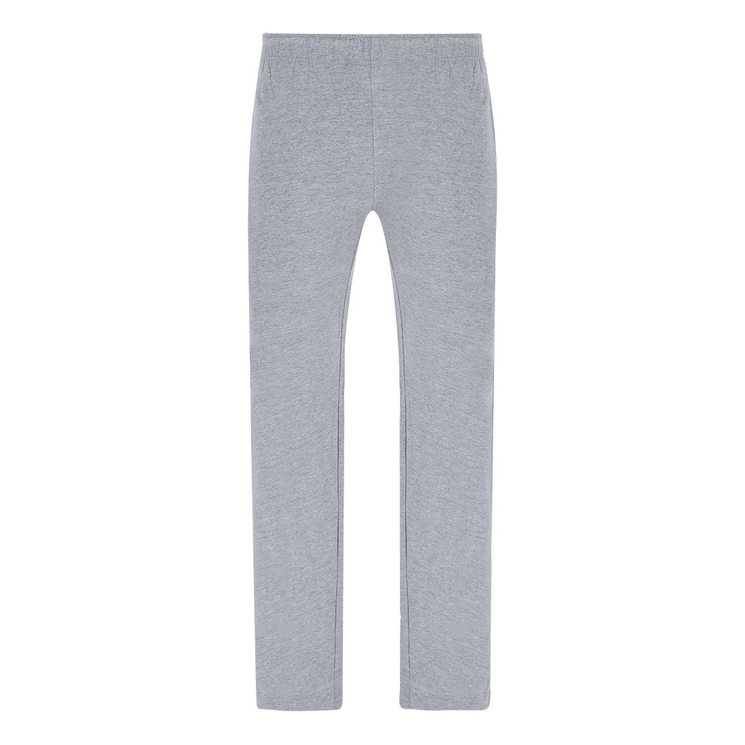 21833-008-P Pantalón Kiana - Imagen 1