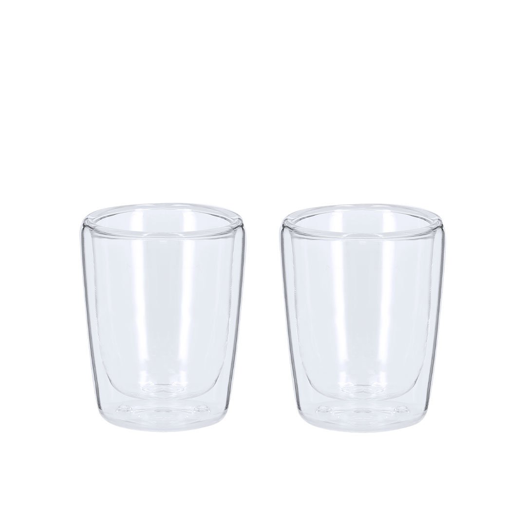 21848-216-P Set Vasos Frilux - Imagen 1