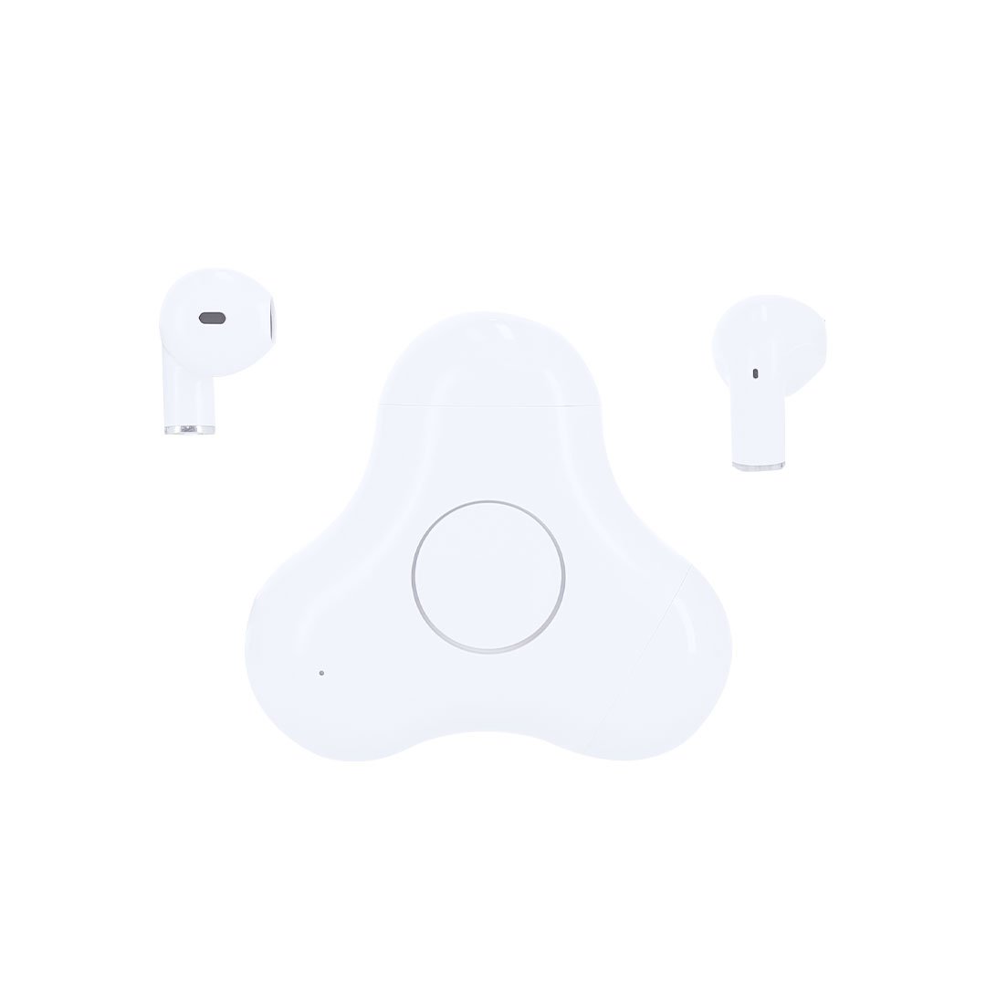 21863-001-P Auriculares Levin - Imagen 1