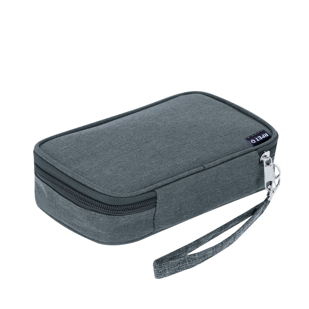 21868-008-P Estuche Organizador Zimmer - Imagen 1