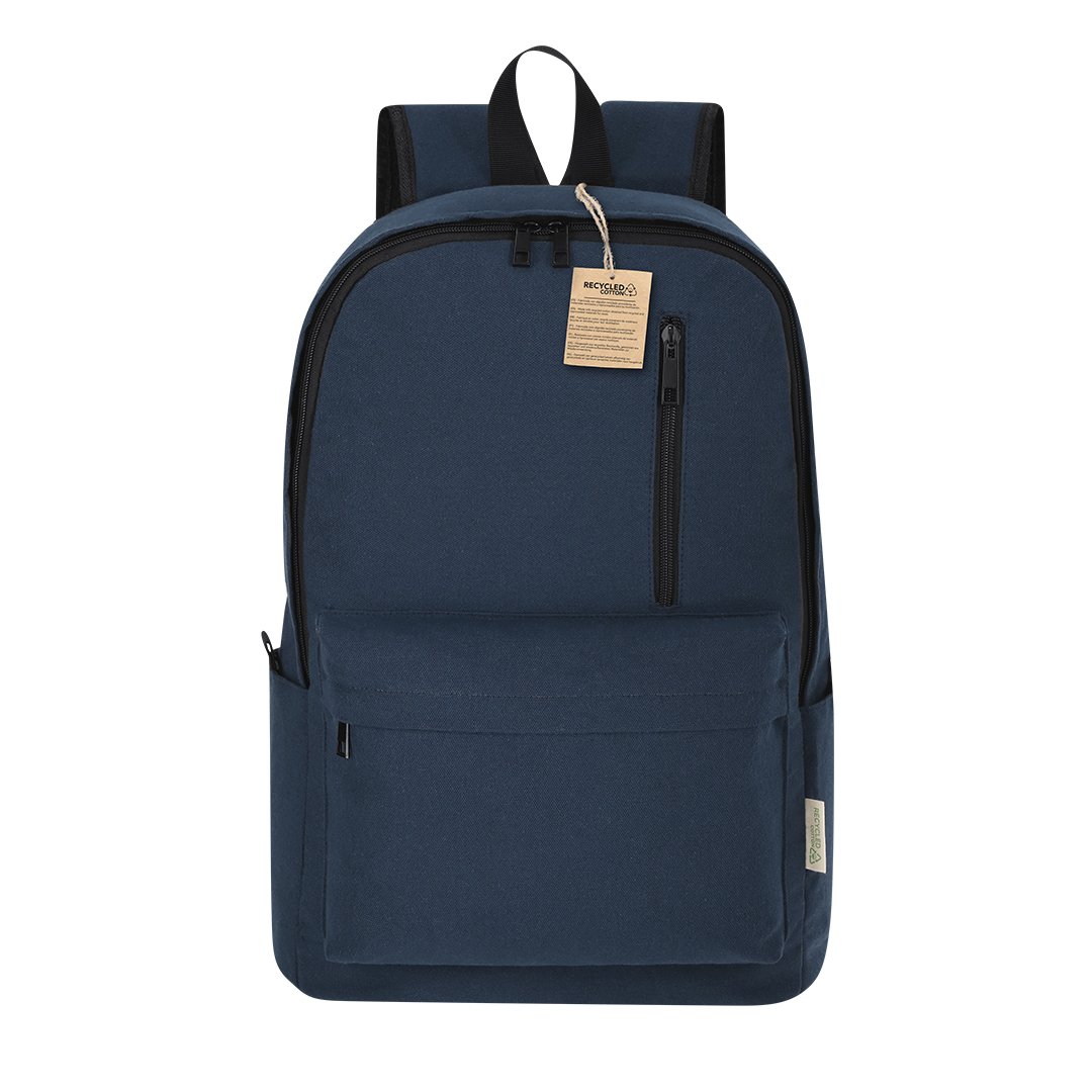 21881-006-P Mochila Stalion - Imagen 1