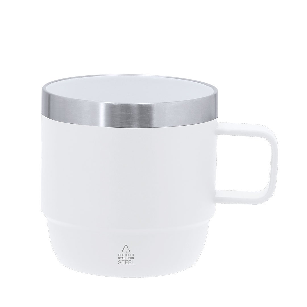 21882-001-P Taza Milayka - Imagen 1