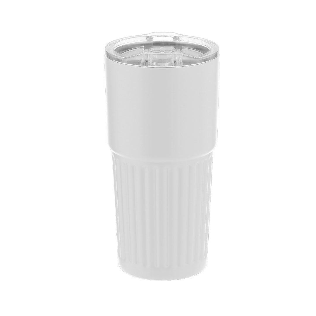 21895-001-P Vaso Térmico Gillan - Imagen 1